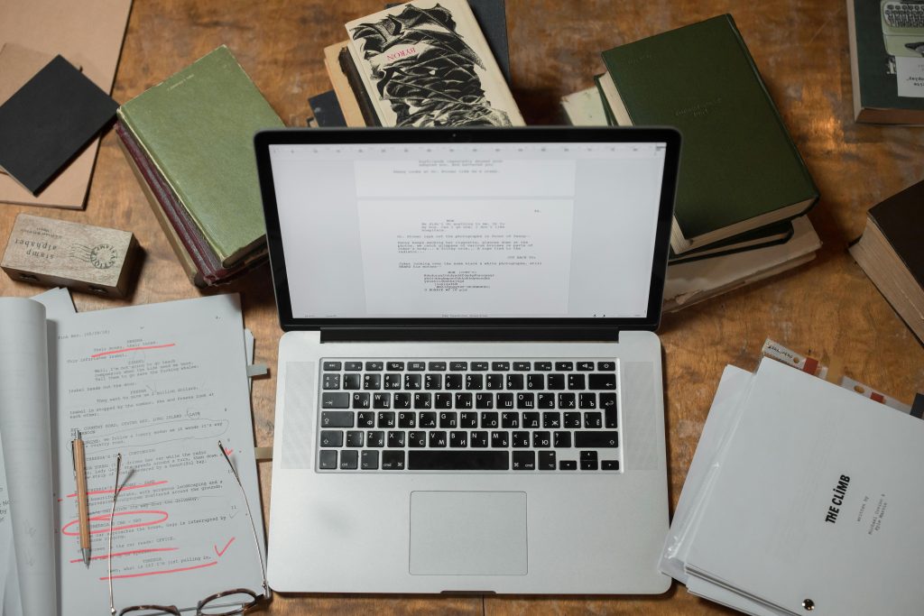 Comment organiser ses révisions?